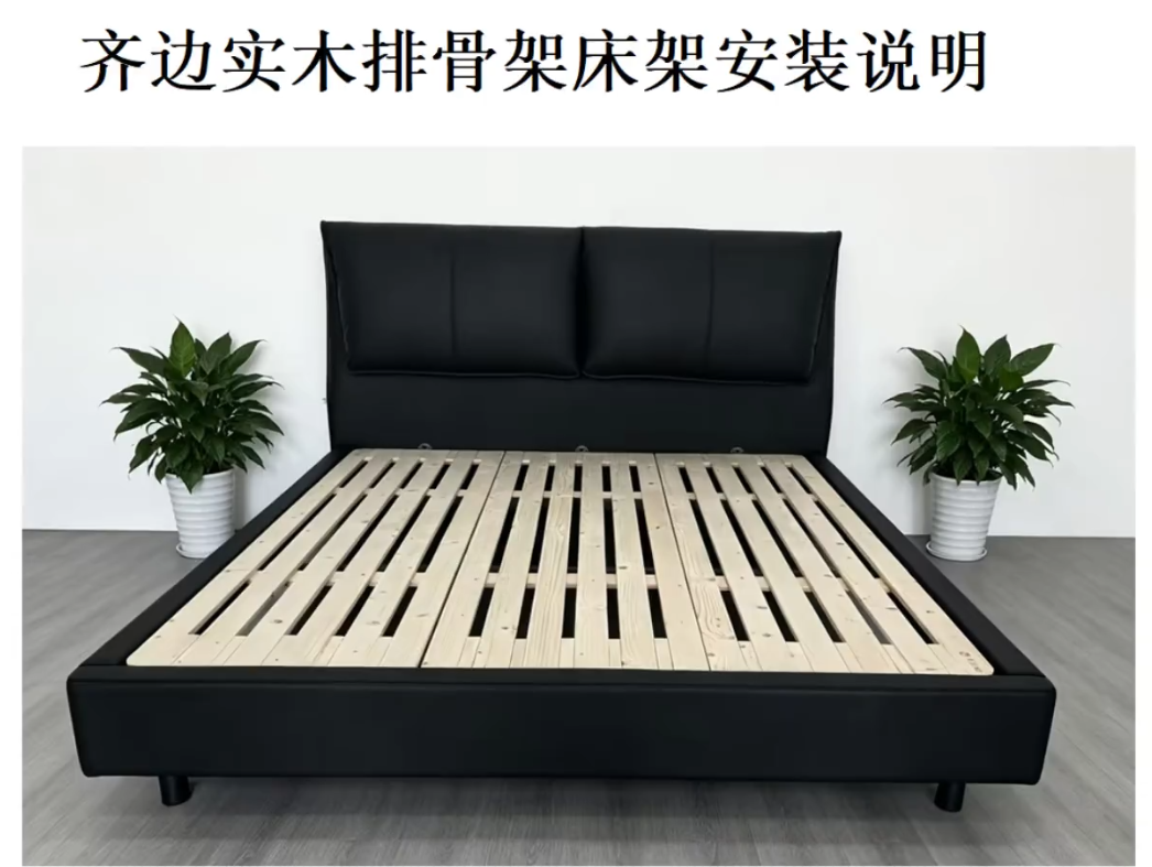 企业微信截图_17814962414831
