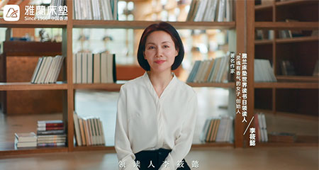 未标题-6