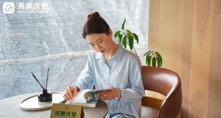 未标题-6